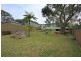 20 Caravan Head Road, Oyster Bay NSW 2225