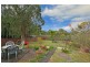 20 Caravan Head Road, Oyster Bay NSW 2225
