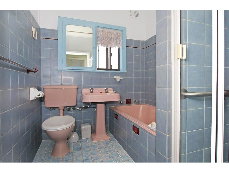 20 Caravan Head Road, Oyster Bay NSW 2225