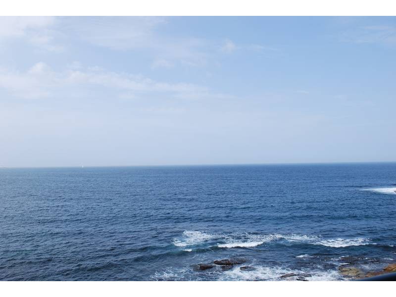 6/23 The Esplanade, Cronulla NSW 2230