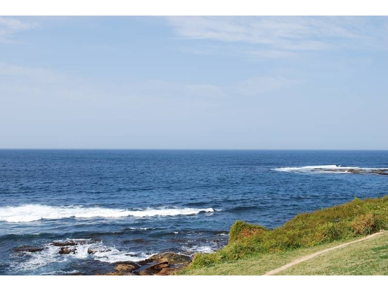 6/23 The Esplanade, Cronulla NSW 2230