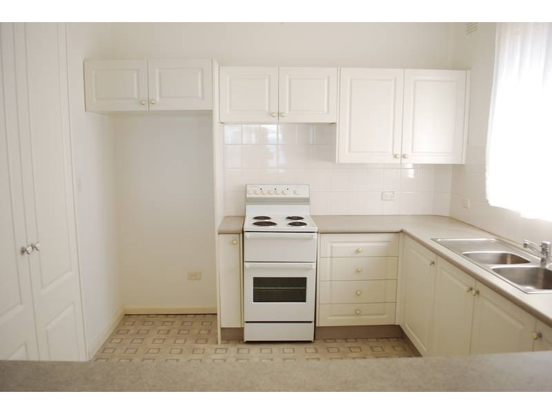 6/23 The Esplanade, Cronulla NSW 2230