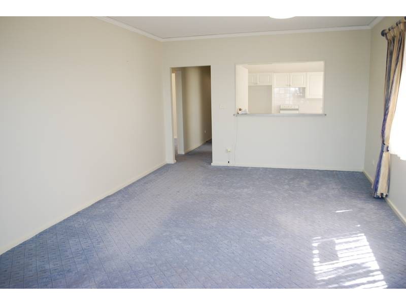 6/23 The Esplanade, Cronulla NSW 2230