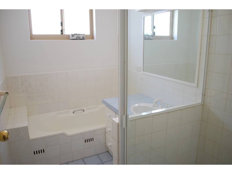 6/23 The Esplanade, Cronulla NSW 2230