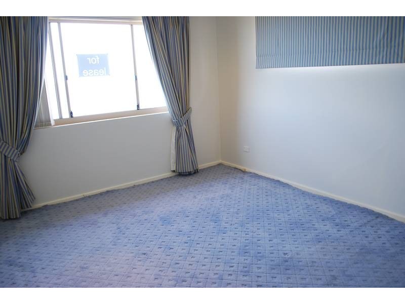 6/23 The Esplanade, Cronulla NSW 2230