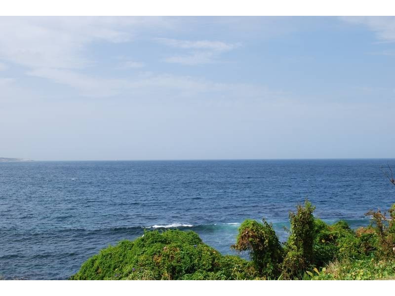 6/23 The Esplanade, Cronulla NSW 2230