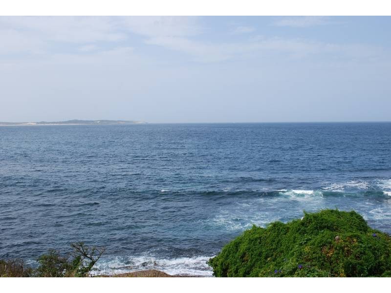 6/23 The Esplanade, Cronulla NSW 2230