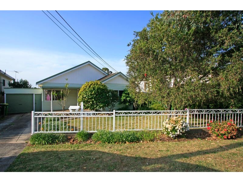 25 Third Avenue, Jannali NSW 2226