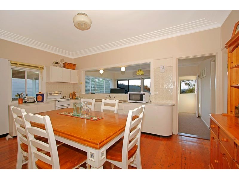 25 Third Avenue, Jannali NSW 2226