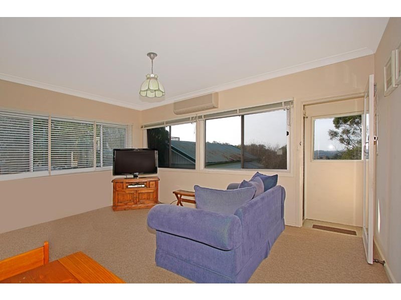 25 Third Avenue, Jannali NSW 2226