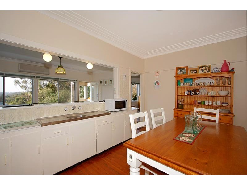 25 Third Avenue, Jannali NSW 2226