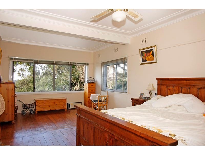 25 Third Avenue, Jannali NSW 2226