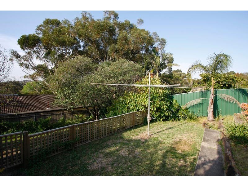 25 Third Avenue, Jannali NSW 2226