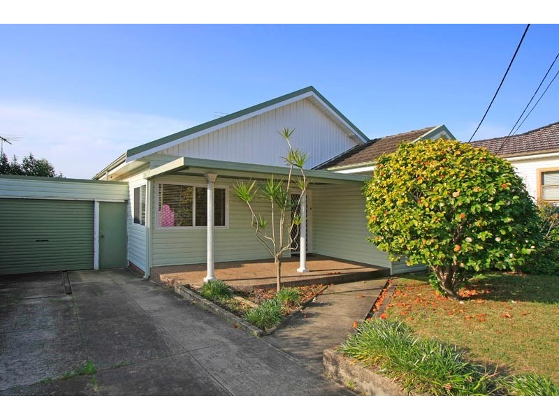 25 Third Avenue, Jannali NSW 2226