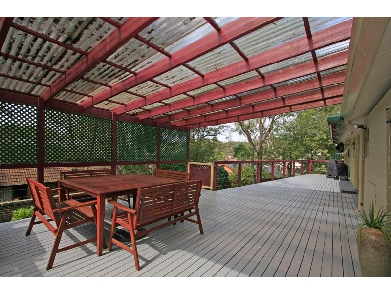 11 Buchanan Avenue, Bonnet Bay NSW 2226