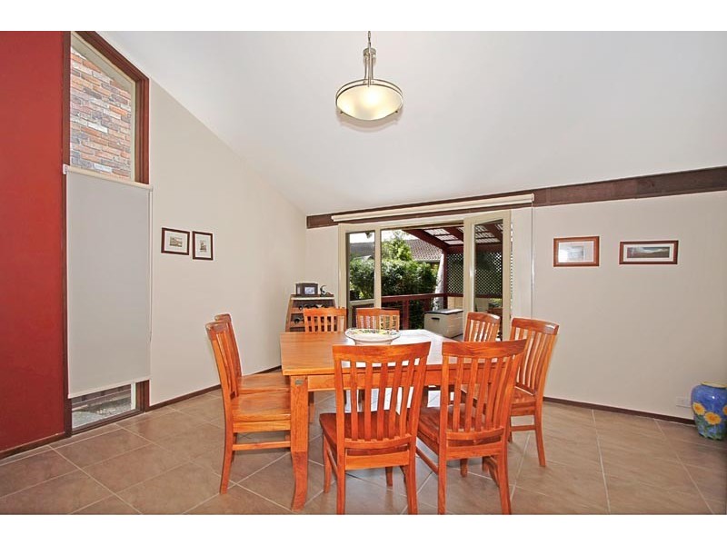 11 Buchanan Avenue, Bonnet Bay NSW 2226