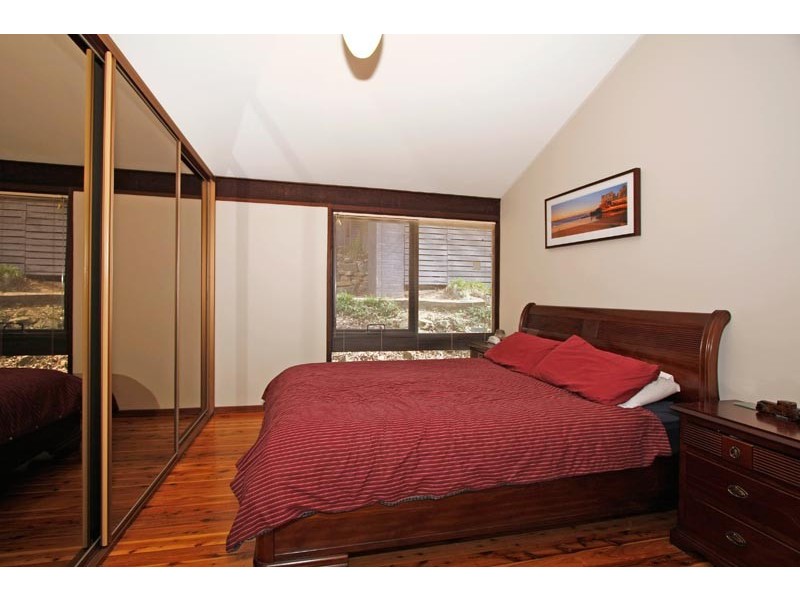 11 Buchanan Avenue, Bonnet Bay NSW 2226