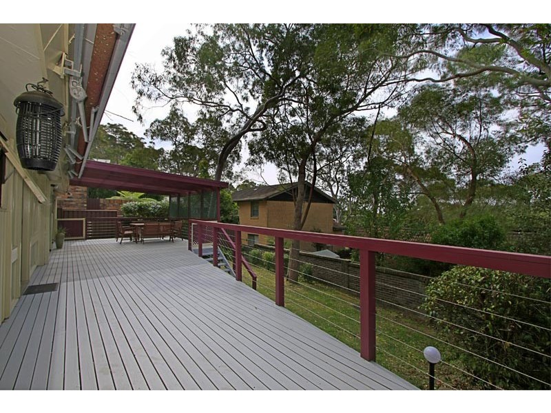 11 Buchanan Avenue, Bonnet Bay NSW 2226