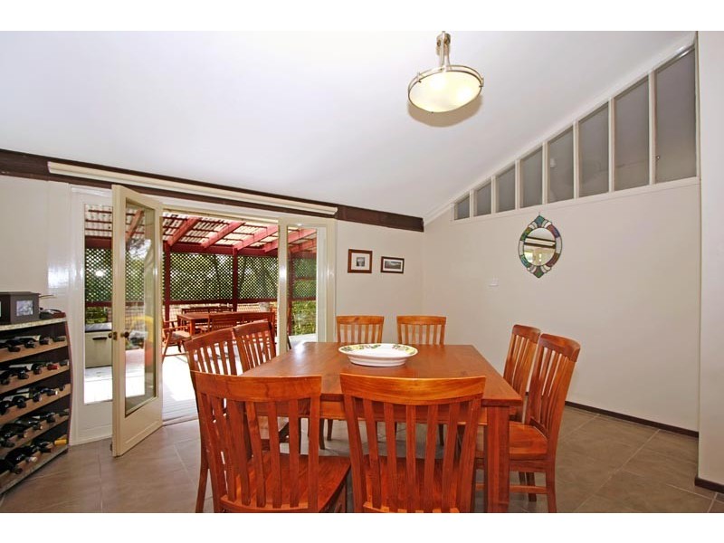 11 Buchanan Avenue, Bonnet Bay NSW 2226