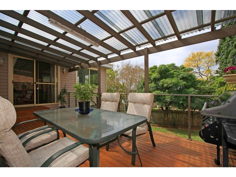 38 Soldiers Road, Jannali NSW 2226