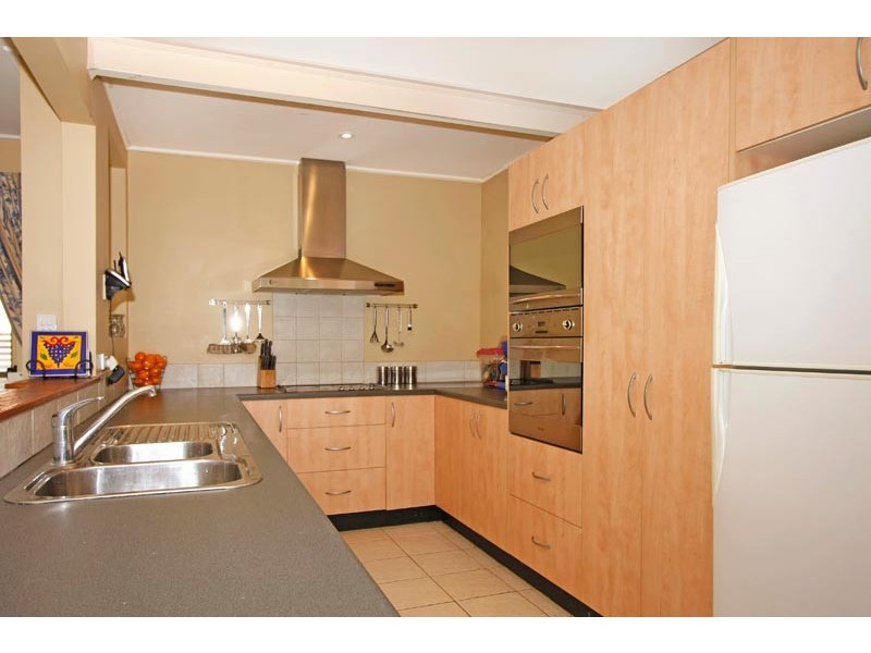 38 Soldiers Road, Jannali NSW 2226