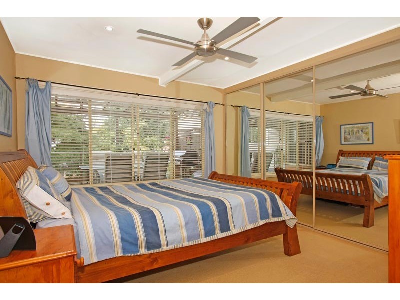 38 Soldiers Road, Jannali NSW 2226