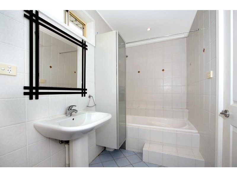 38 Soldiers Road, Jannali NSW 2226