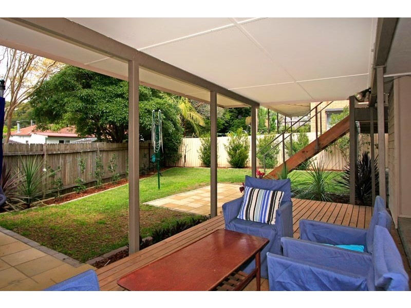 38 Soldiers Road, Jannali NSW 2226