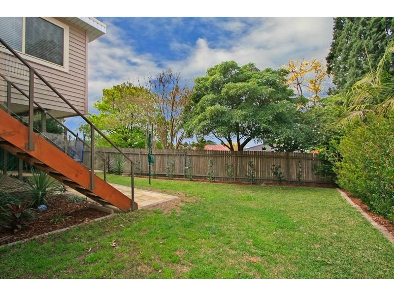 38 Soldiers Road, Jannali NSW 2226