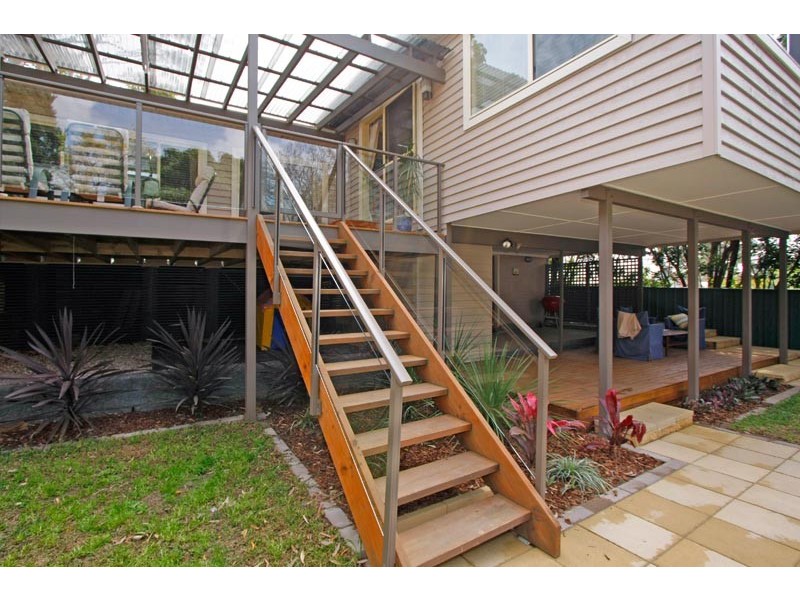 38 Soldiers Road, Jannali NSW 2226