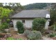 63 Central Avenue, Como NSW 2226