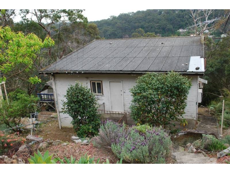 63 Central Avenue, Como NSW 2226