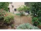 63 Central Avenue, Como NSW 2226