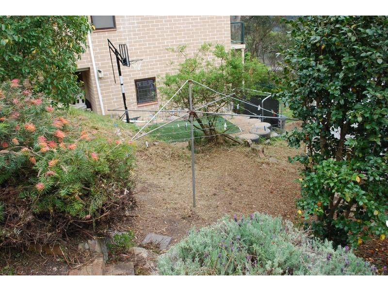 63 Central Avenue, Como NSW 2226