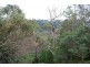 63 Central Avenue, Como NSW 2226