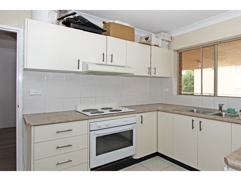 42/60-66 Linden Street, Sutherland NSW 2232