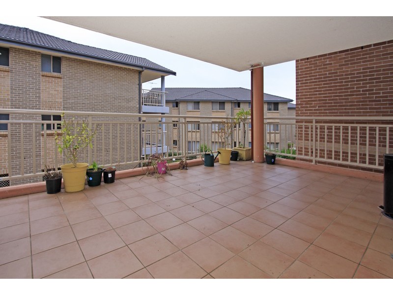 42/60-66 Linden Street, Sutherland NSW 2232