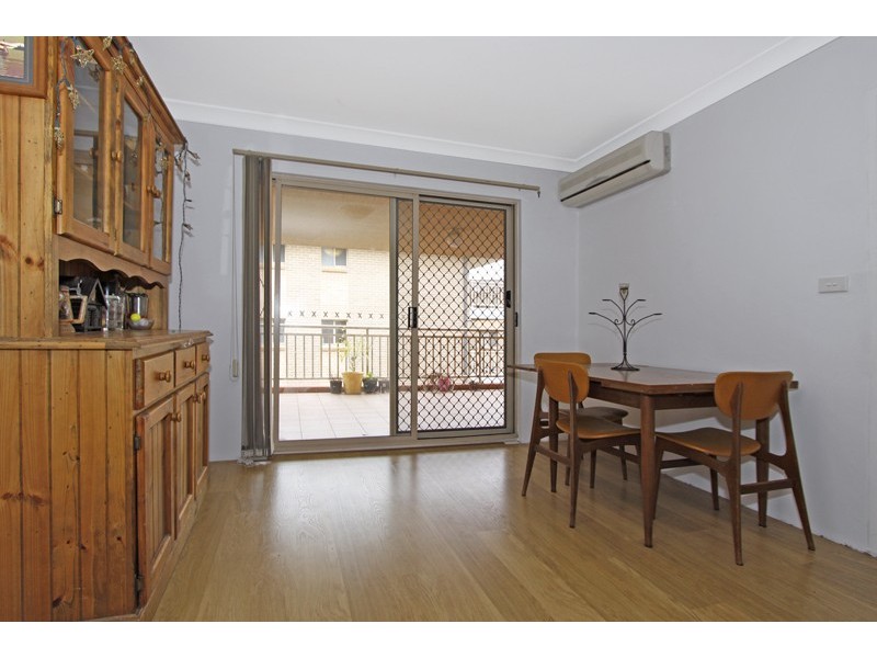 42/60-66 Linden Street, Sutherland NSW 2232