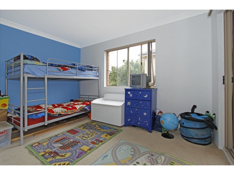 42/60-66 Linden Street, Sutherland NSW 2232