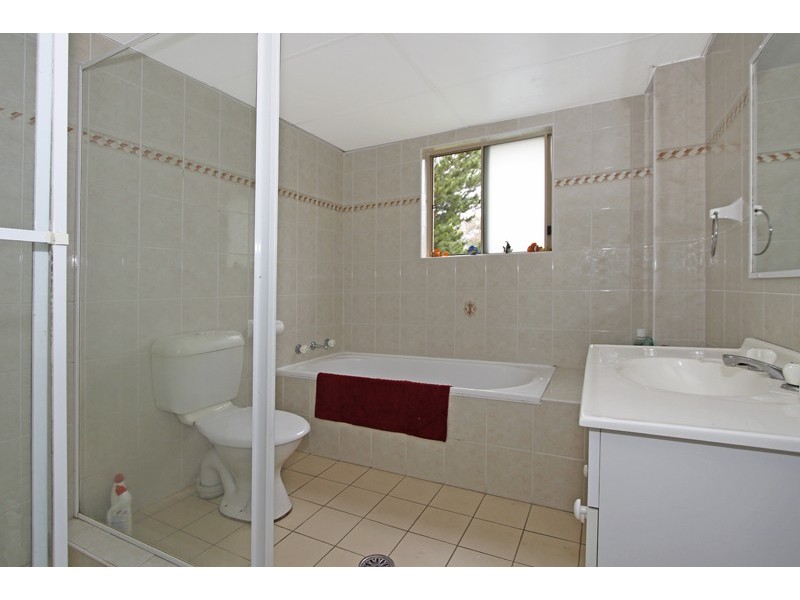 42/60-66 Linden Street, Sutherland NSW 2232