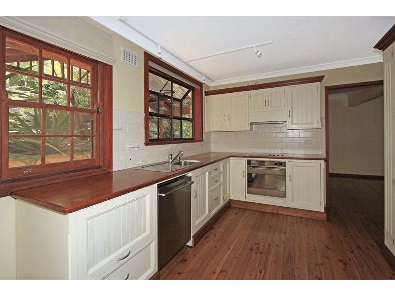 19 Lower Washington Drive, Bonnet Bay NSW 2226