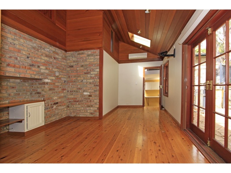 19 Lower Washington Drive, Bonnet Bay NSW 2226