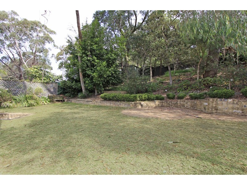 19 Lower Washington Drive, Bonnet Bay NSW 2226