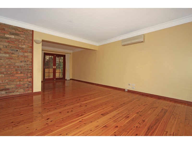 19 Lower Washington Drive, Bonnet Bay NSW 2226