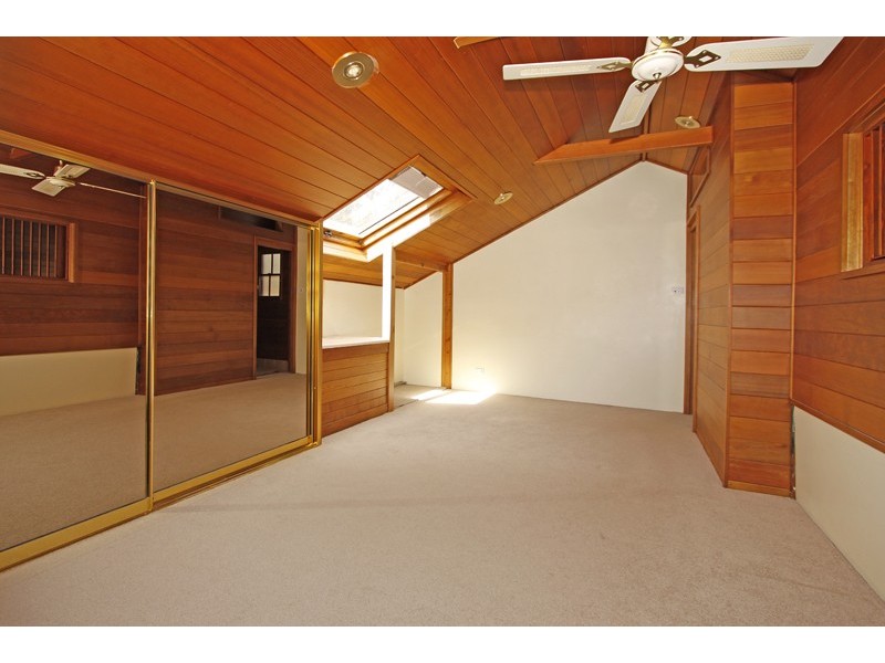 19 Lower Washington Drive, Bonnet Bay NSW 2226