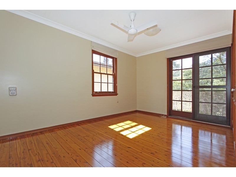 19 Lower Washington Drive, Bonnet Bay NSW 2226