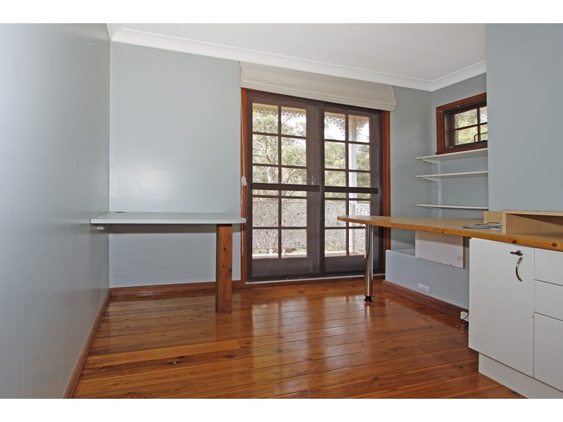 19 Lower Washington Drive, Bonnet Bay NSW 2226