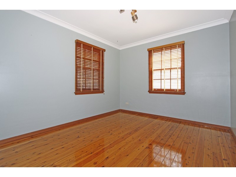 19 Lower Washington Drive, Bonnet Bay NSW 2226