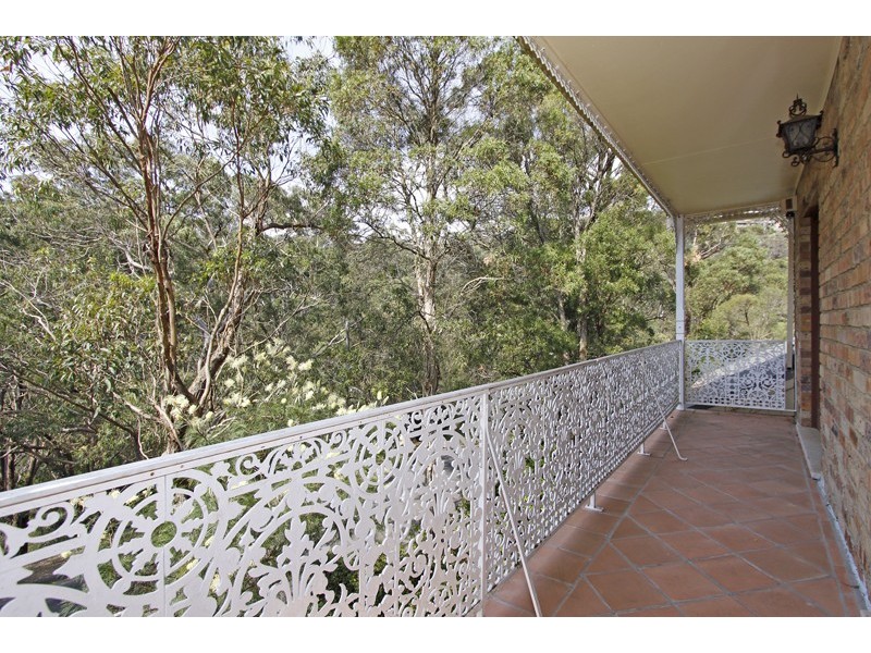 19 Lower Washington Drive, Bonnet Bay NSW 2226