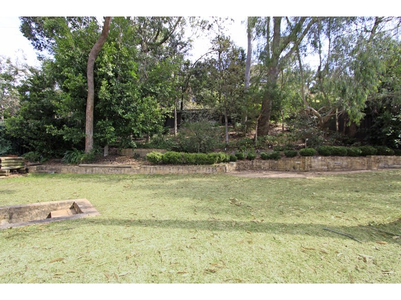 19 Lower Washington Drive, Bonnet Bay NSW 2226